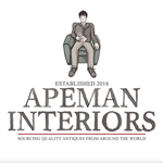 APEMAN INTERIORS