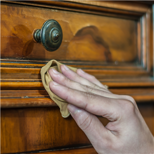 cleaning-wooden-antiques-crop-v2.jpeg